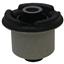 2005 Ford Expedition Suspension Control Arm Bushing Kit MO K80417