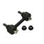 Suspension Stabilizer Bar Link MO K80426