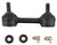 Suspension Stabilizer Bar Link MO K80426