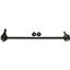 Suspension Stabilizer Bar Link MO K80451