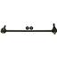 Suspension Stabilizer Bar Link MO K80452