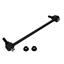 Suspension Stabilizer Bar Link MO K80460