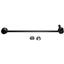 Suspension Stabilizer Bar Link MO K80461