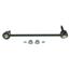 Suspension Stabilizer Bar Link MO K80461