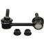 Suspension Stabilizer Bar Link MO K80465