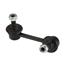 Suspension Stabilizer Bar Link MO K80466