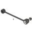 2010 Jeep Grand Cherokee Suspension Stabilizer Bar Link MO K80468