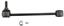 Suspension Stabilizer Bar Link MO K80468