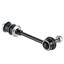 Suspension Stabilizer Bar Link MO K80469