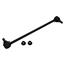 Suspension Stabilizer Bar Link MO K80477