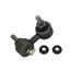 1998 Mazda Millenia Suspension Stabilizer Bar Link MO K80488