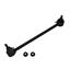 Suspension Stabilizer Bar Link MO K80490