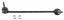 Suspension Stabilizer Bar Link MO K80490