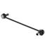 Suspension Stabilizer Bar Link MO K80497