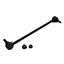 Suspension Stabilizer Bar Link MO K80501