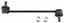 Suspension Stabilizer Bar Link MO K80510