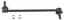 Suspension Stabilizer Bar Link MO K80512