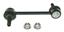 Suspension Stabilizer Bar Link MO K80564