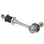 Suspension Stabilizer Bar Link MO K80565