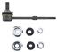 Suspension Stabilizer Bar Link MO K80565