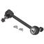 Suspension Stabilizer Bar Link MO K80582