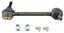 Suspension Stabilizer Bar Link MO K80582