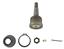 Suspension Ball Joint MO K80606