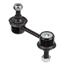 Suspension Stabilizer Bar Link MO K80620