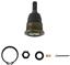 Suspension Ball Joint MO K80628