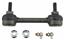 Suspension Stabilizer Bar Link MO K80636