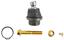 Suspension Ball Joint MO K80647