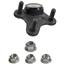 Suspension Ball Joint MO K80662