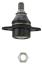 Suspension Ball Joint MO K80678