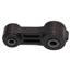 Suspension Stabilizer Bar Link MO K80693