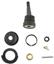 Suspension Ball Joint MO K80759