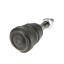 Suspension Ball Joint MO K80767