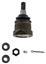 Suspension Ball Joint MO K80767