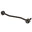 Suspension Stabilizer Bar Link MO K80788