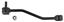 Suspension Stabilizer Bar Link MO K80788