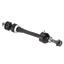 Suspension Stabilizer Bar Link Kit MO K80821