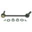 Suspension Stabilizer Bar Link MO K80822