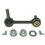 Suspension Stabilizer Bar Link MO K80824