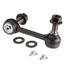 Suspension Stabilizer Bar Link MO K80825