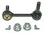 Suspension Stabilizer Bar Link MO K80825