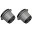 Suspension Control Arm Bushing Kit MO K8083