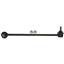 Suspension Stabilizer Bar Link MO K80858