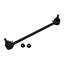 Suspension Stabilizer Bar Link MO K80859