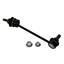 Suspension Stabilizer Bar Link MO K80866