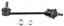 Suspension Stabilizer Bar Link MO K80866