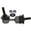 Suspension Stabilizer Bar Link MO K80867